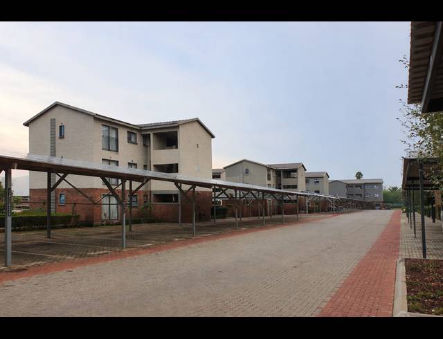 3 BEDROOM APARTMENT FOR SALE IN KENLEAF